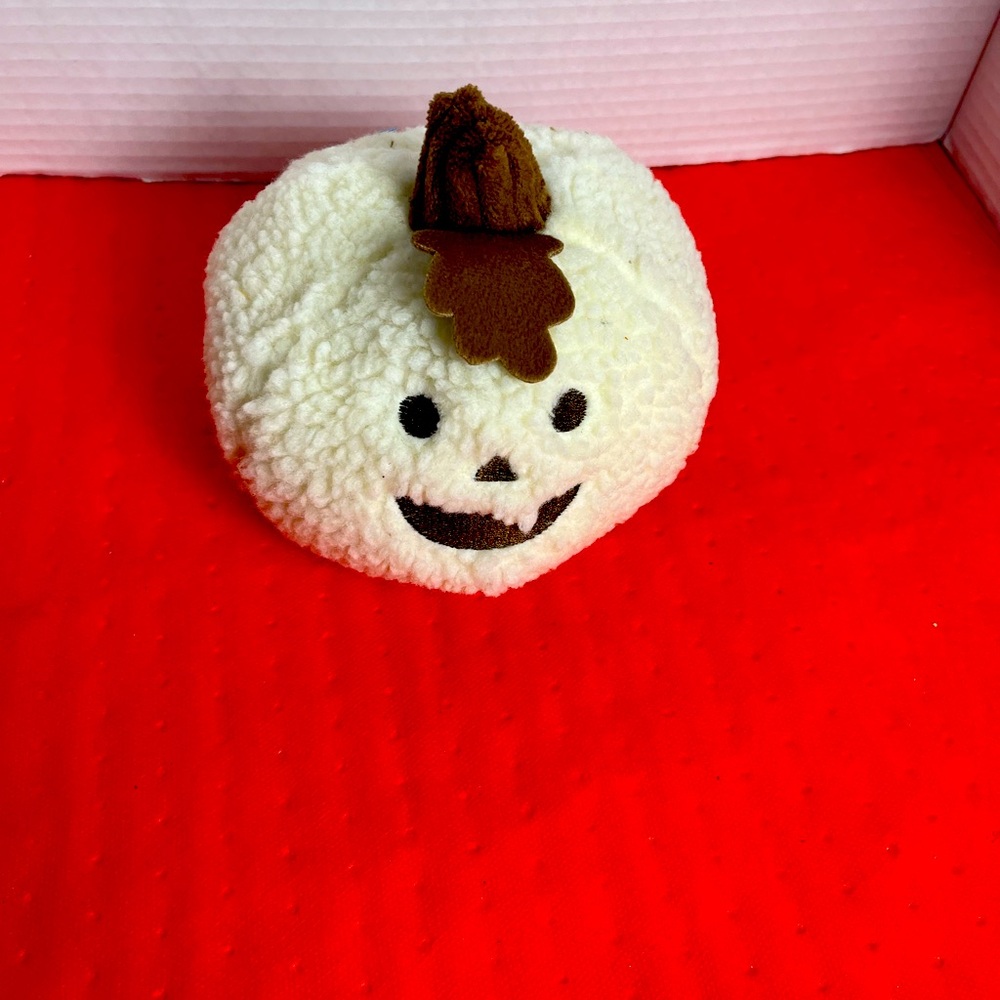 Zippy paws dog toy